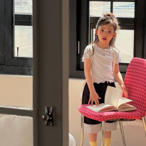 19a03a2dcp435cfc63fe901fef740140