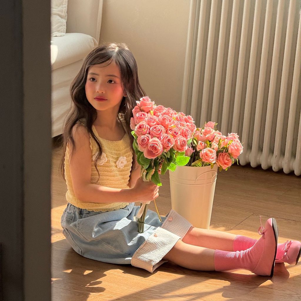 8a4e601aare5af84014ce927227dc716