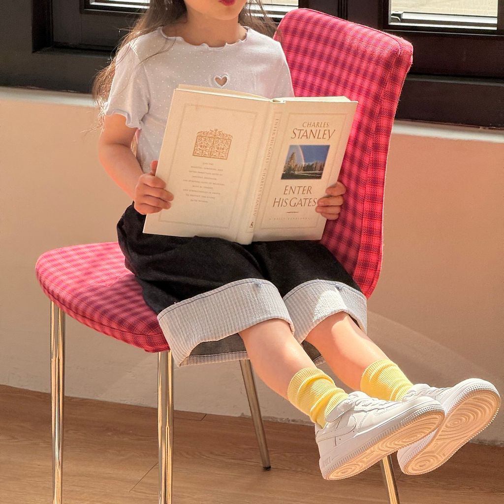 aa736a26fpd162be0bafb89cb2402f1e