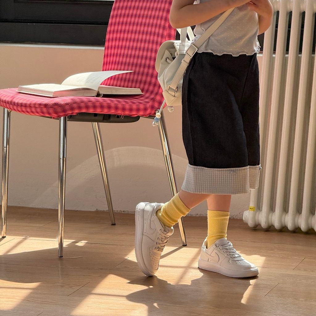 e51e3ca21p7ec1f0e8be4aacea164cd5