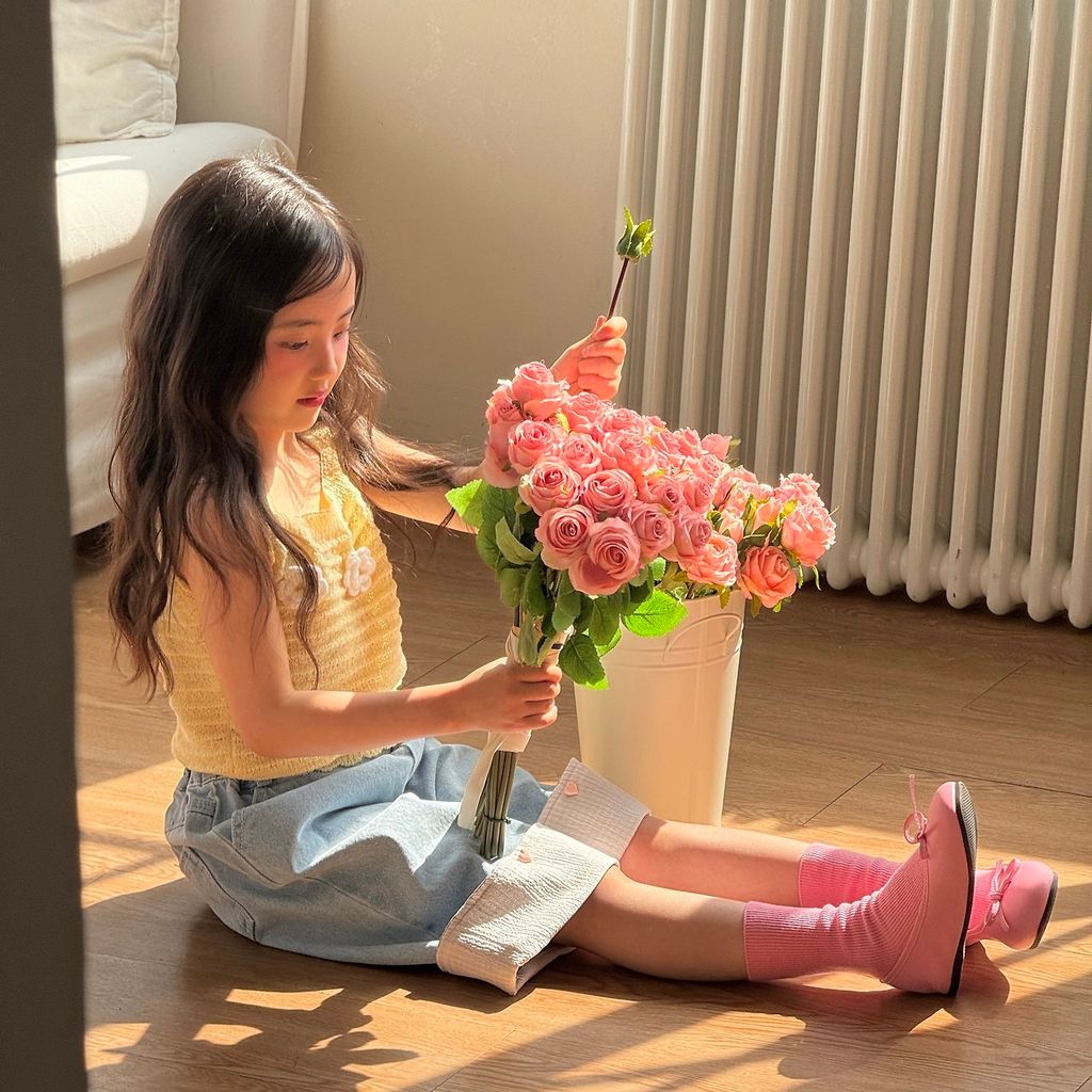 d3370d262ud2a41b3481e91183aa0b18