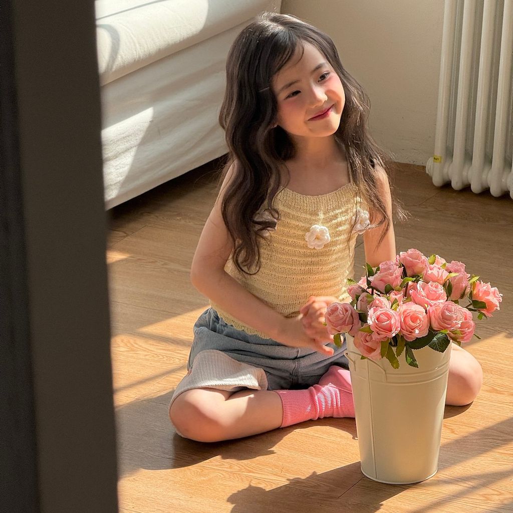 488d18a42uc8dfc4675296003c3d1bc7