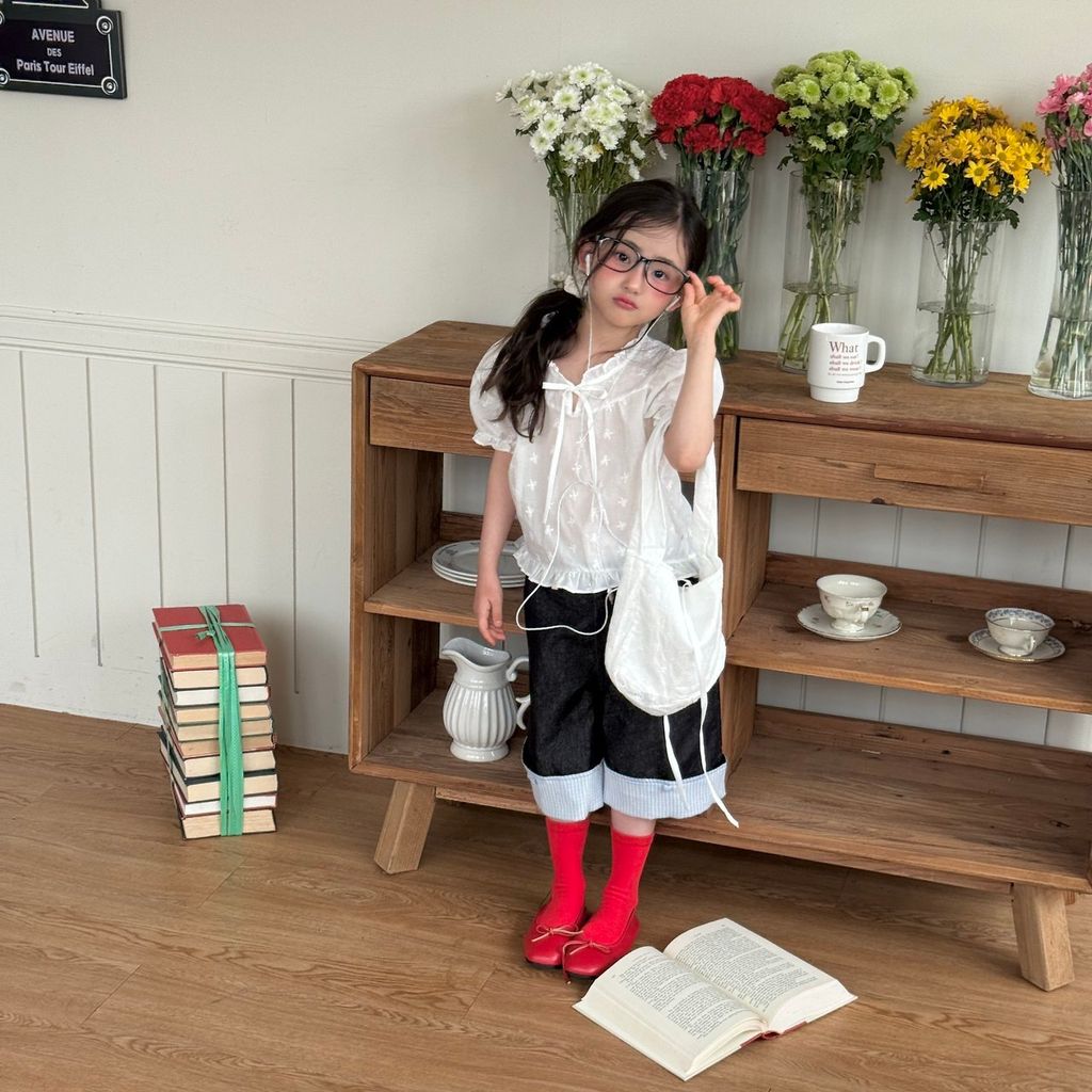 508d36854s7ce85182738a998a98910d