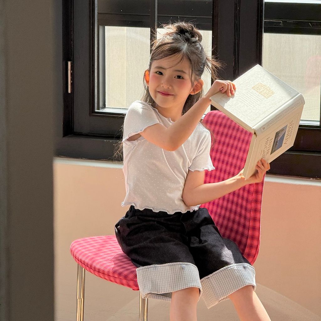 5d39fa14eu7e2bb63b0fde0694fea617