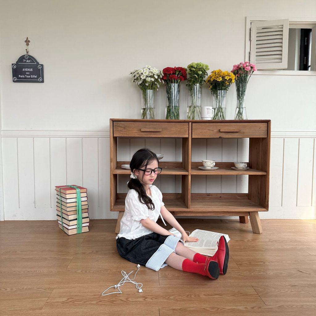 f1d05b7d2p8b40c7c90b14d7267a2749