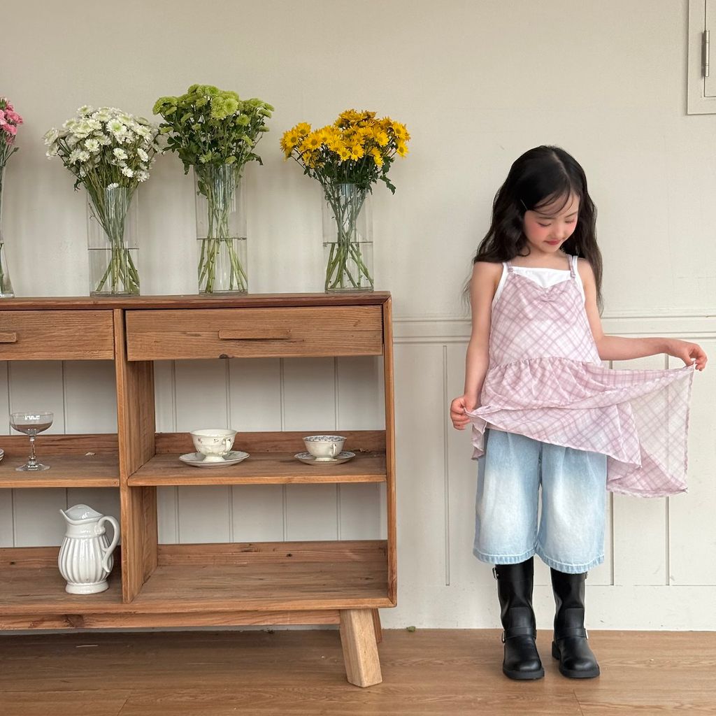 51a3e98f4k4c916386c4608c903482a5