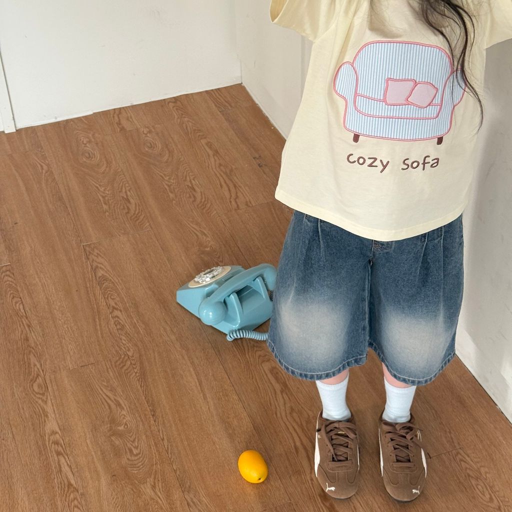 8892000cft2c845592bf74de609e0df5