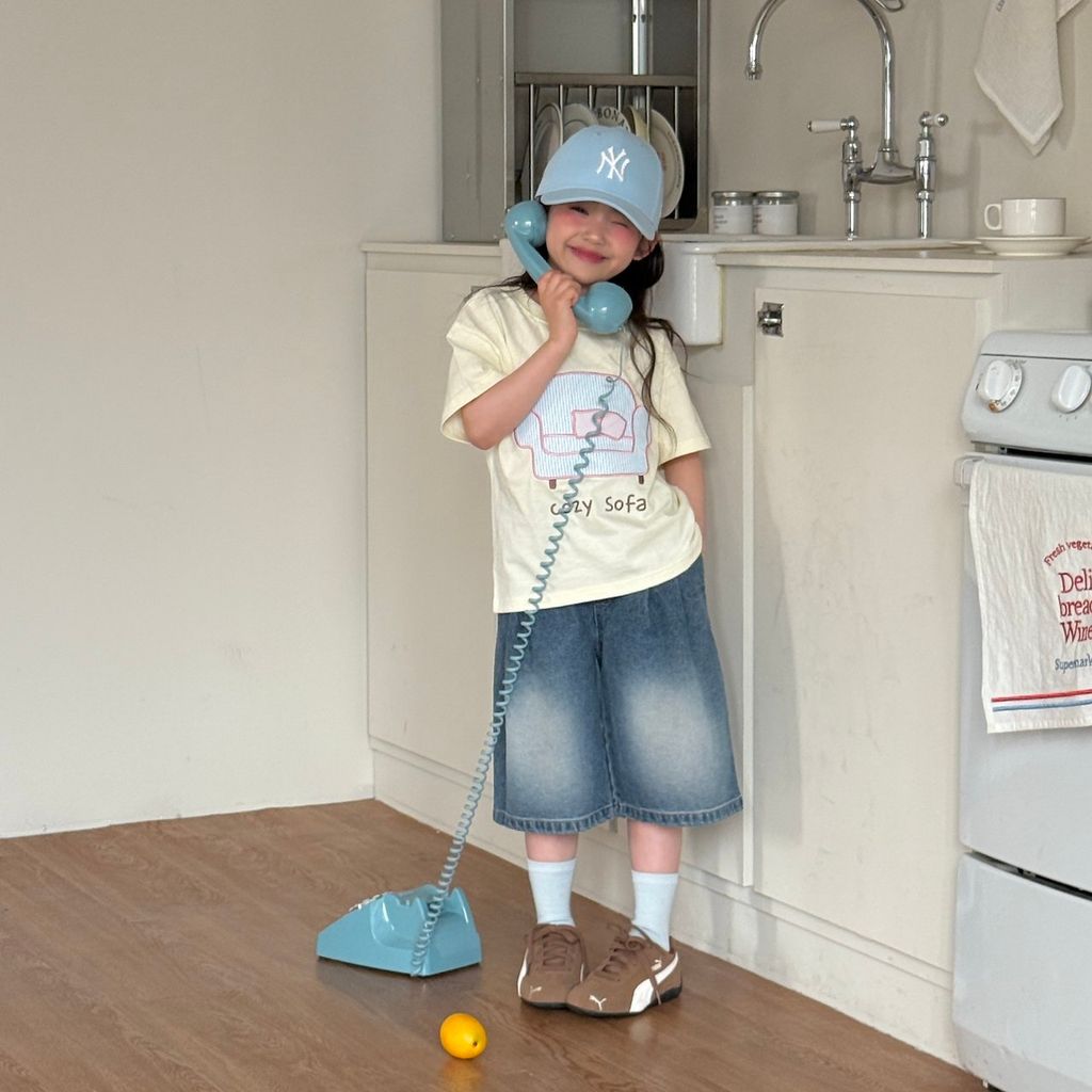 e29040428t9e13edc9f6111c0386e13e