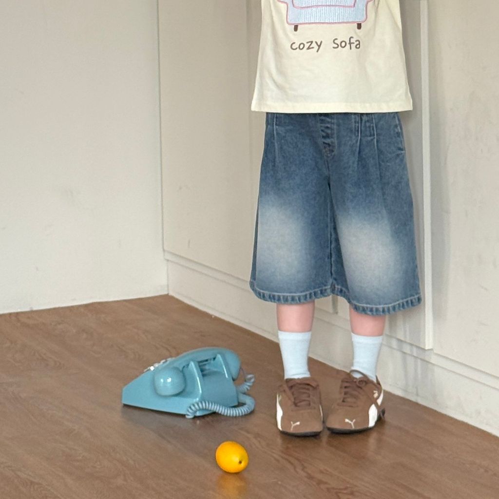 4a643f18ck3c5c0a217a5ce310411b3d