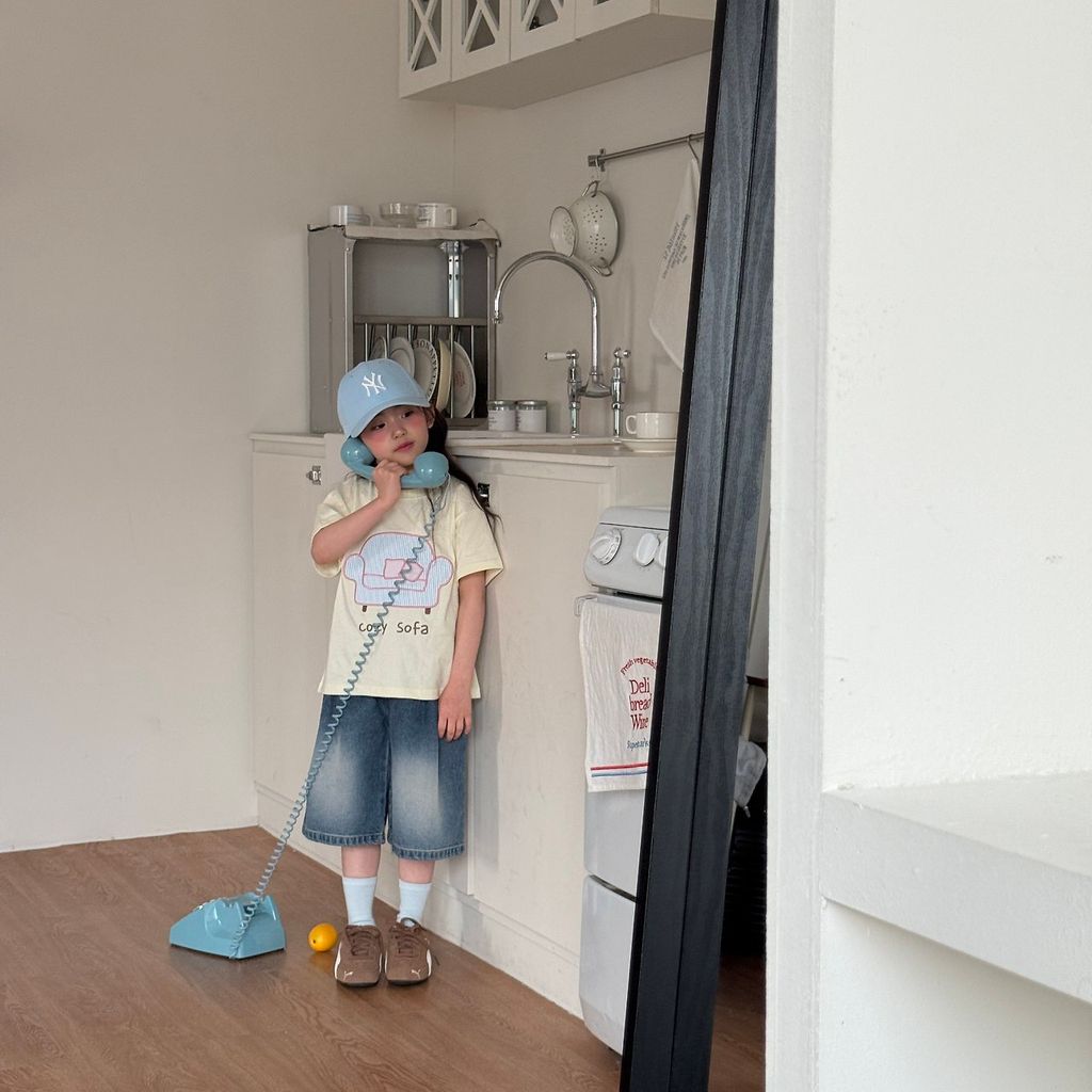 db616d428gda19b64d79c5f34f6f7d5d