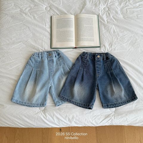 6bff477aev79beb87769eaaa1350f130