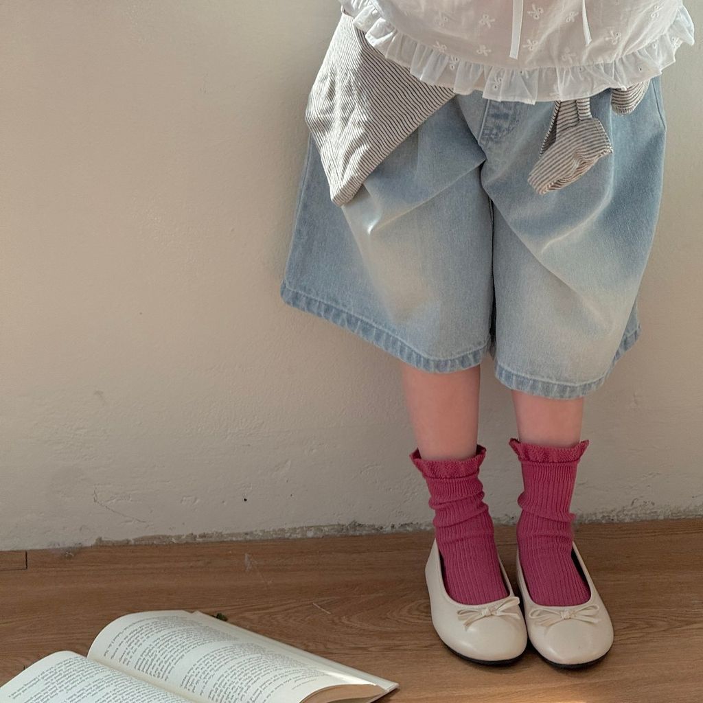 a7eb87632mf7f19db3635e9dc80feebf