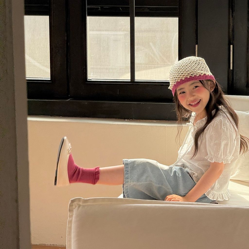 d565aa947hbf15dbd4097cebd356ef5d