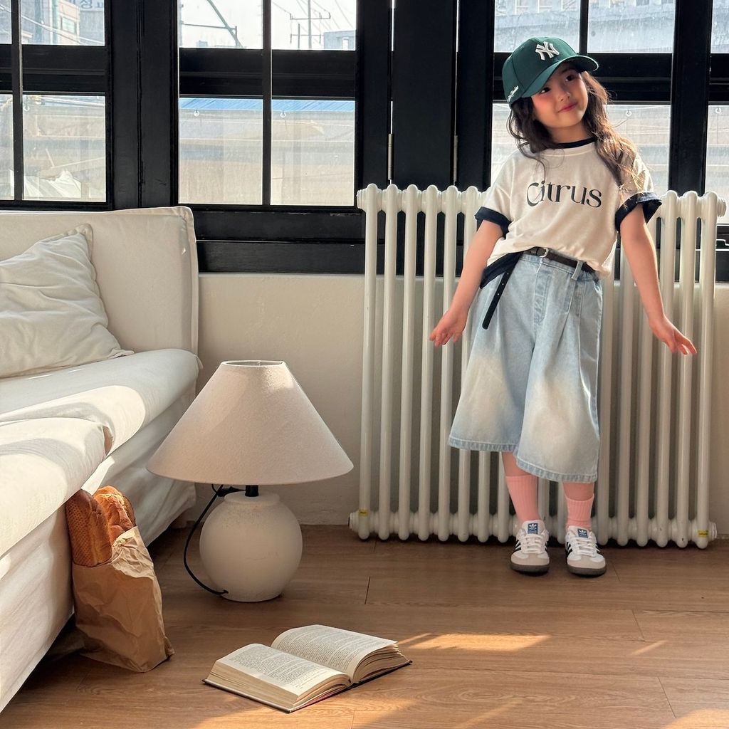 3f1a8a3d8qa56c2067a0524e27c45868