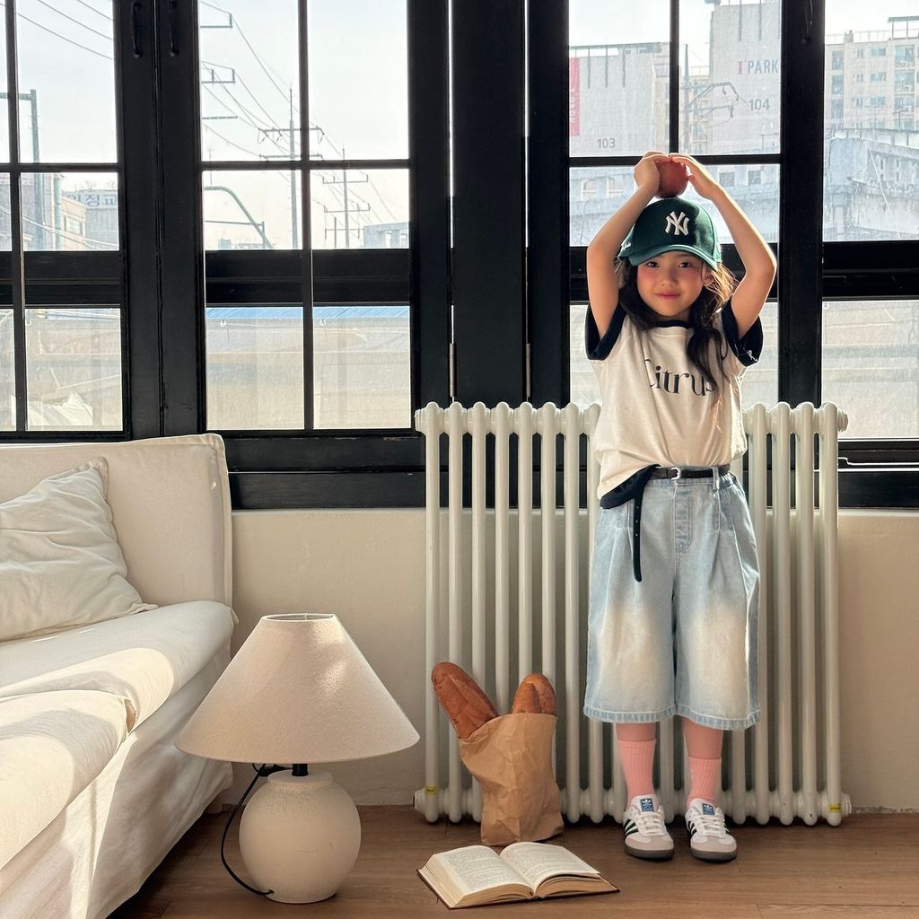 9b47faaf9vfd42030918019bf46c256c