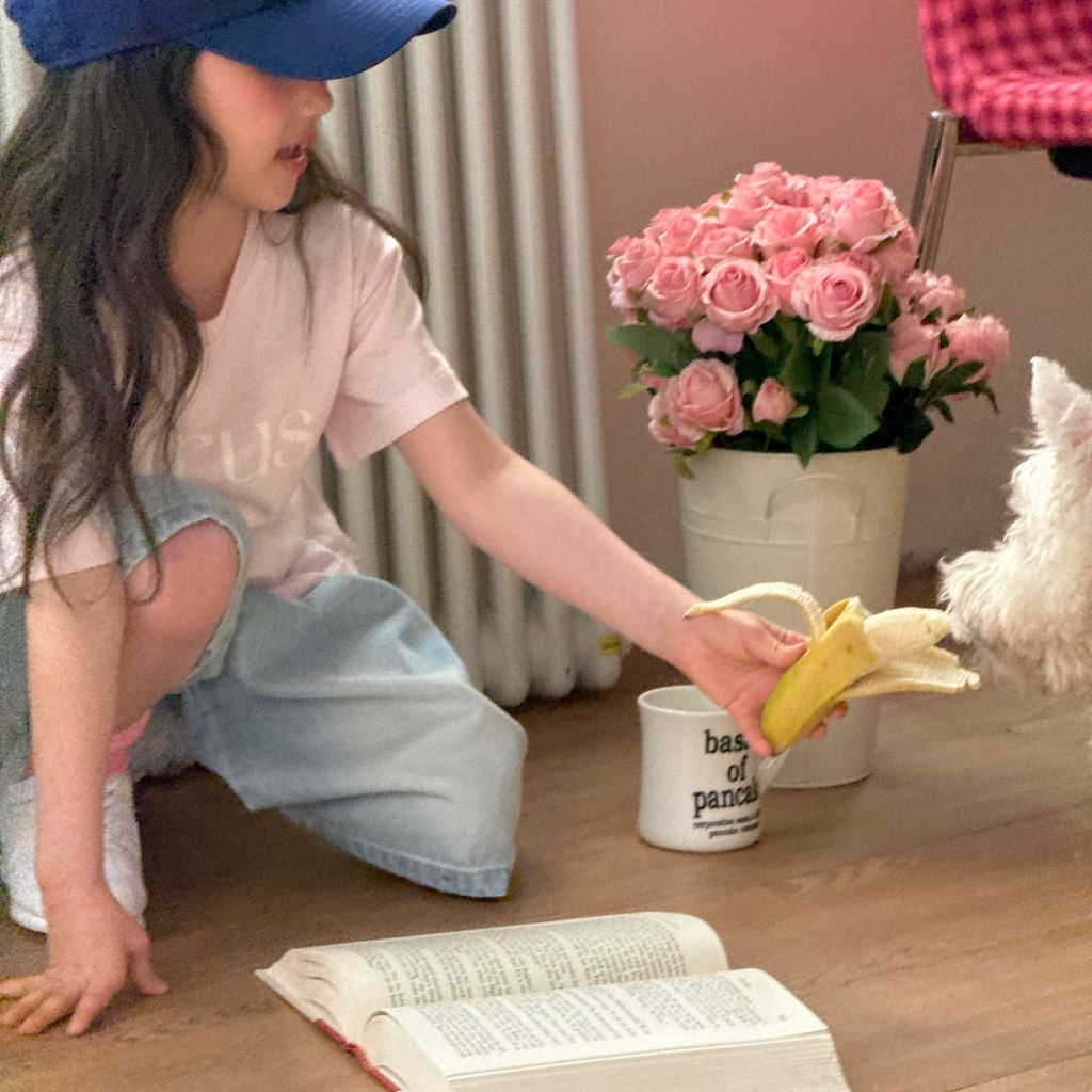 045e52143k1b703d21c2cedb0710f695