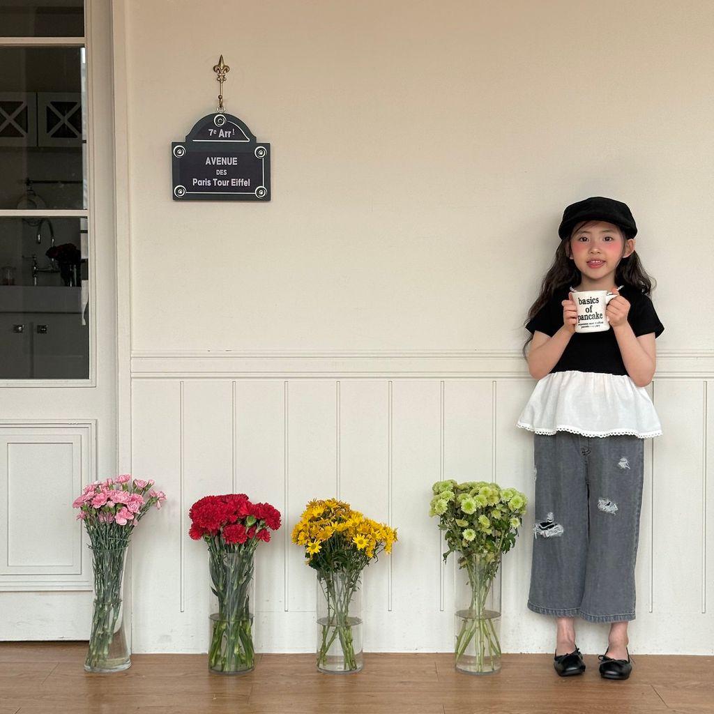 3c12df222r59a16007e0fc756ba2b429