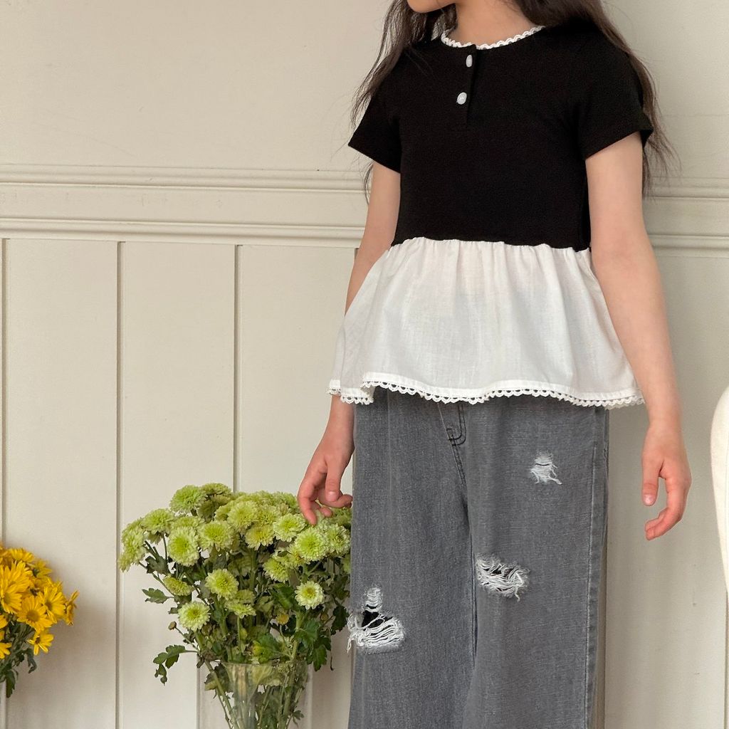 d5fec1b95te3451d63823bb61aef022c