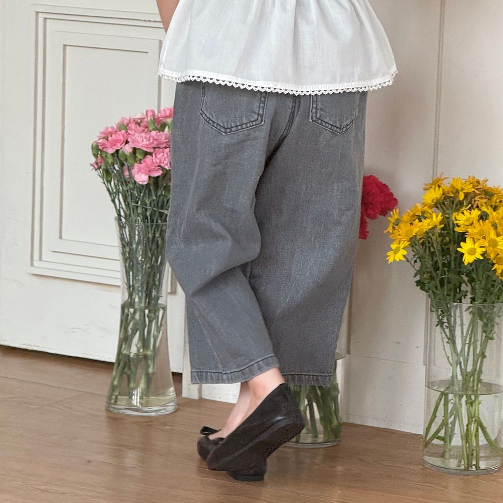 a23b85857l30c1f3d375b798e8d73f59