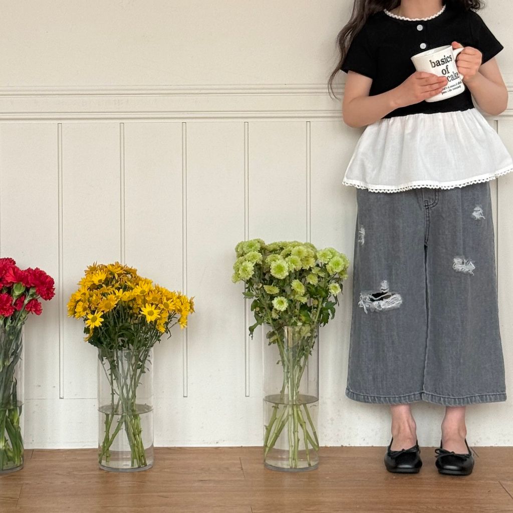 c06ceb016j8aa14c2284fd61d36d40df