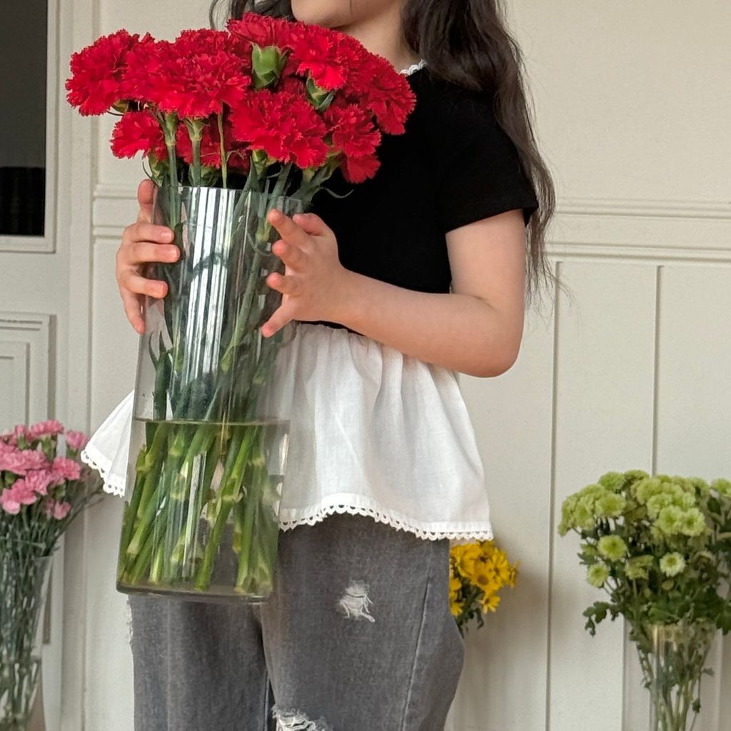 9fba39f76r9774d678a358c056d6e723