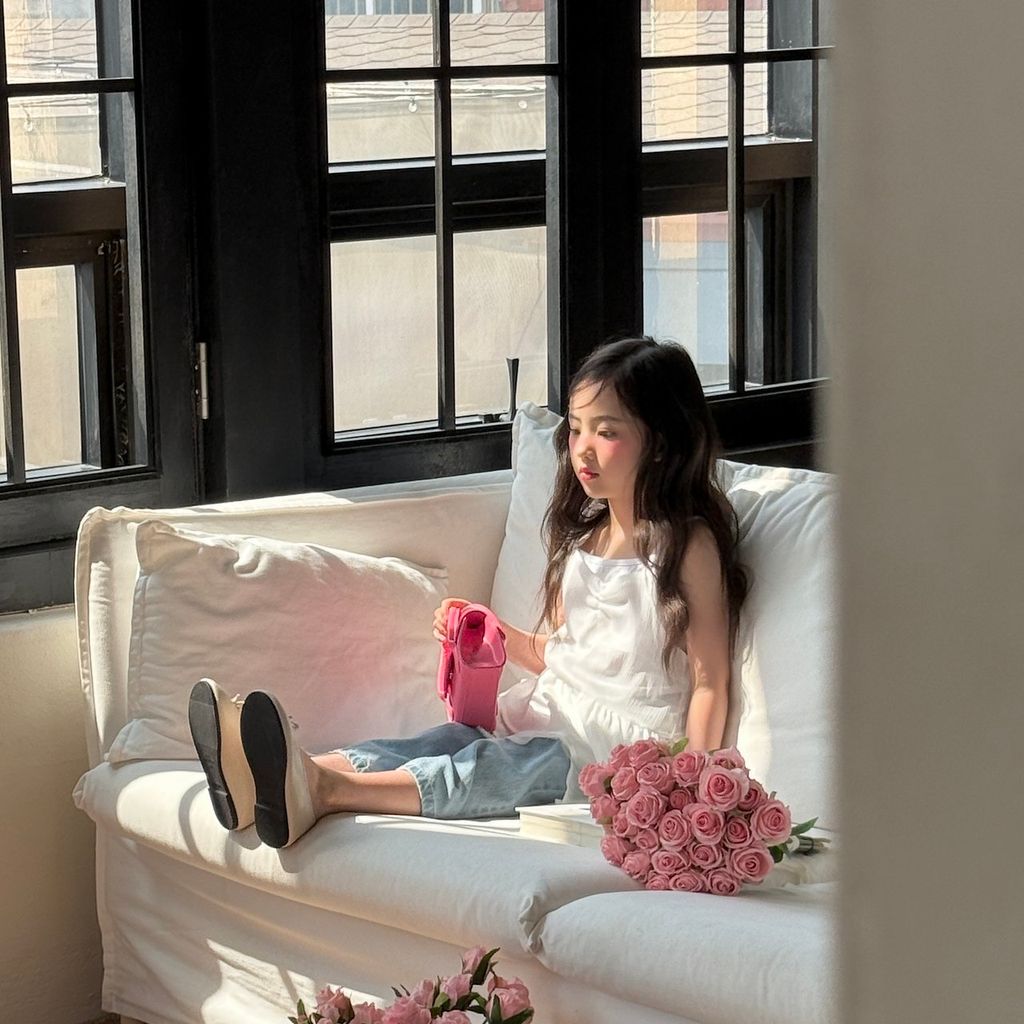 58173d2a4k1497cd979a8940cb509def