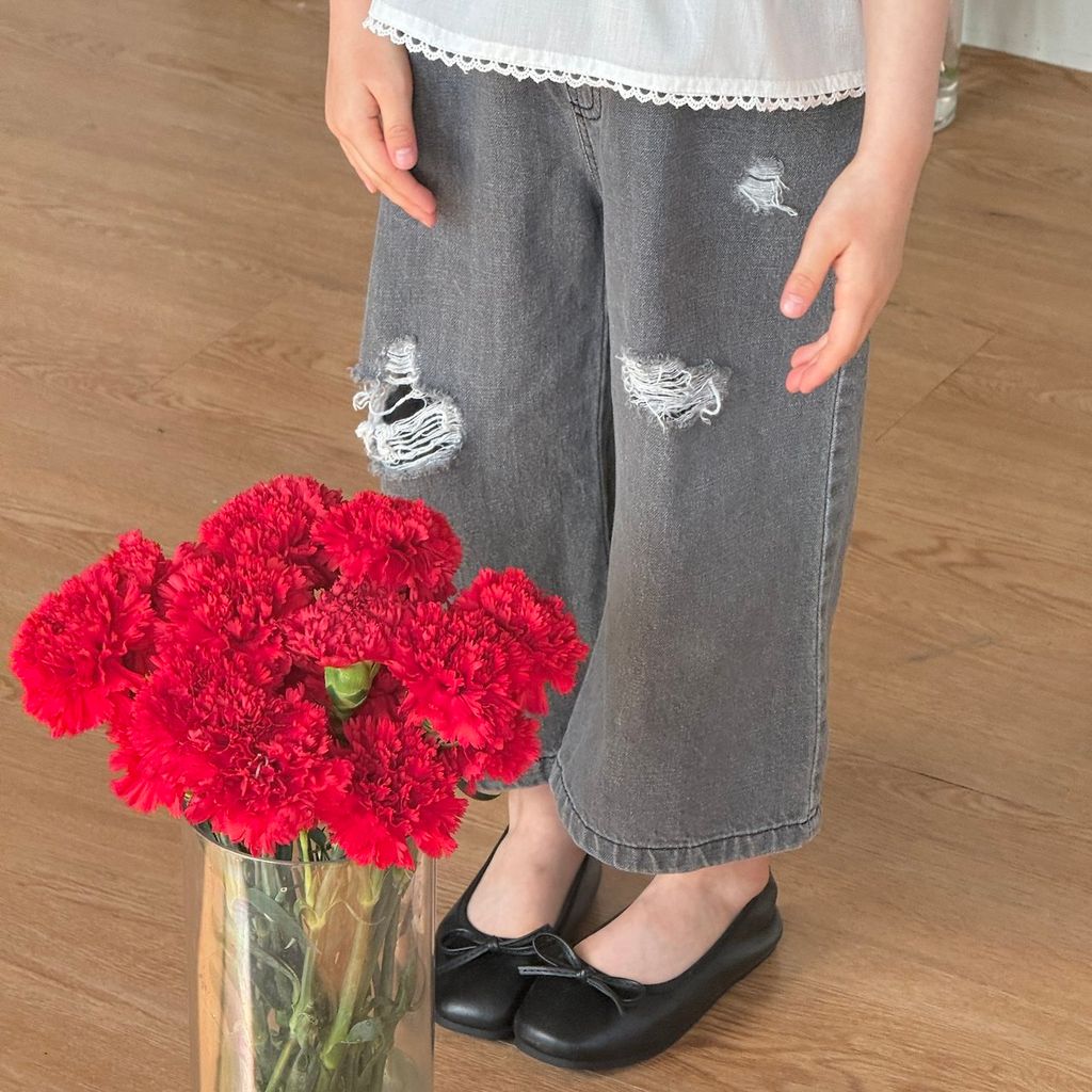 cce7cc034ncf4893528883bf3337141e