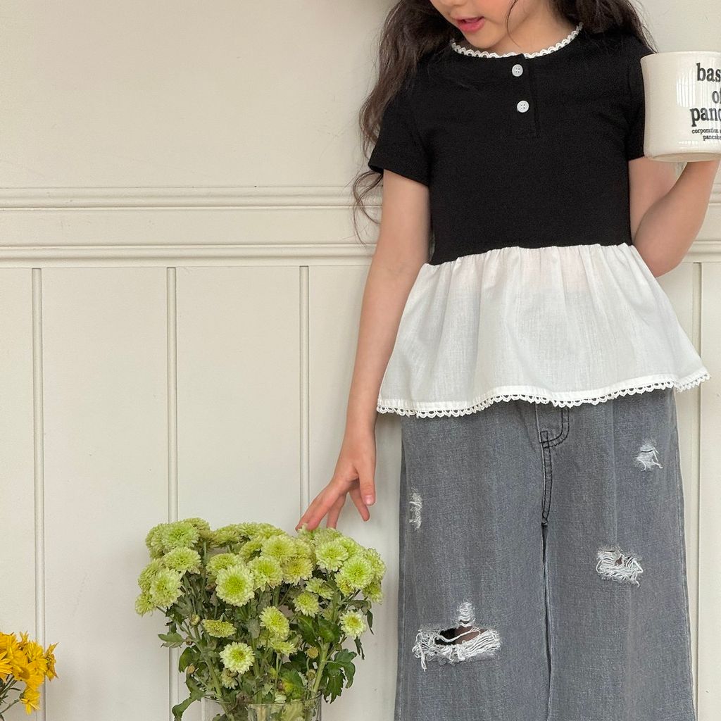 a18690dffua70bf24b39caa4d4f29ec7