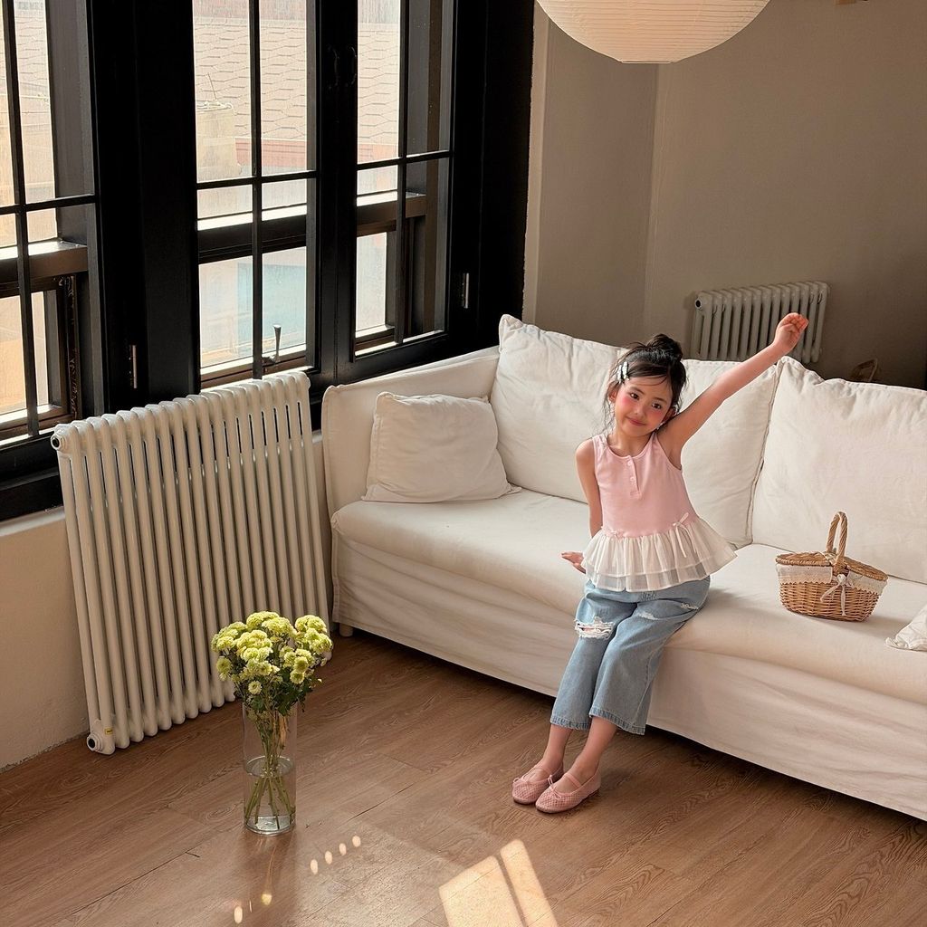 10023389aoe6fe58e5fc84eda5699050