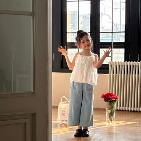 6cf65dca6p9c3efa2e4a3236e5cf2fef