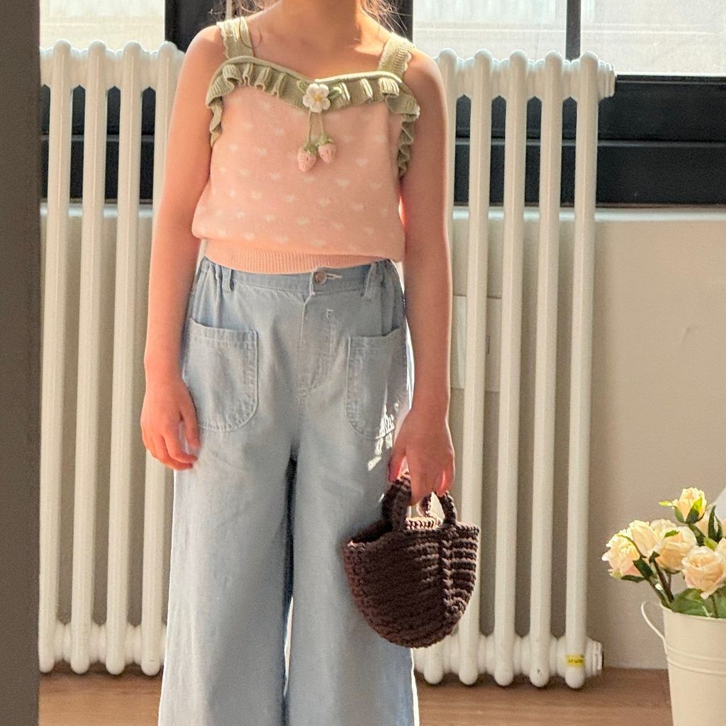 b599d6dfdq90754416364b9d163610ca