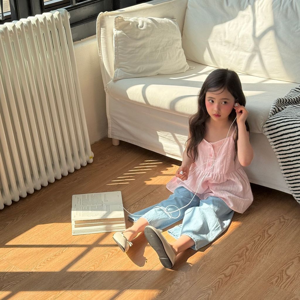 a55a0a720nf88f4337bde790cc675bd9