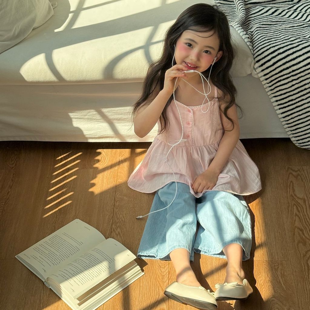 d12a71f1cgc7fb287b77dd451a2898fa