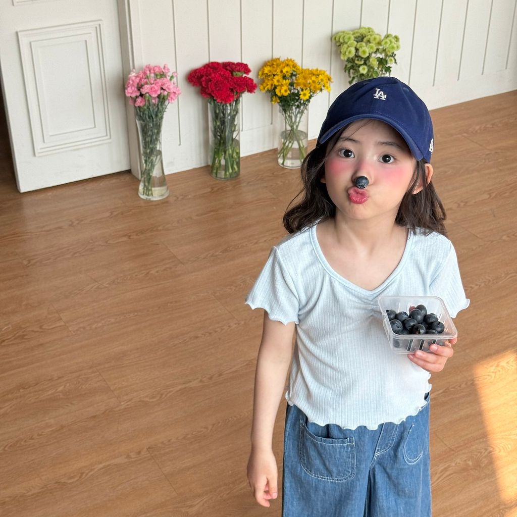 f2b55a939u7d932010fbdaa1b3ddced4