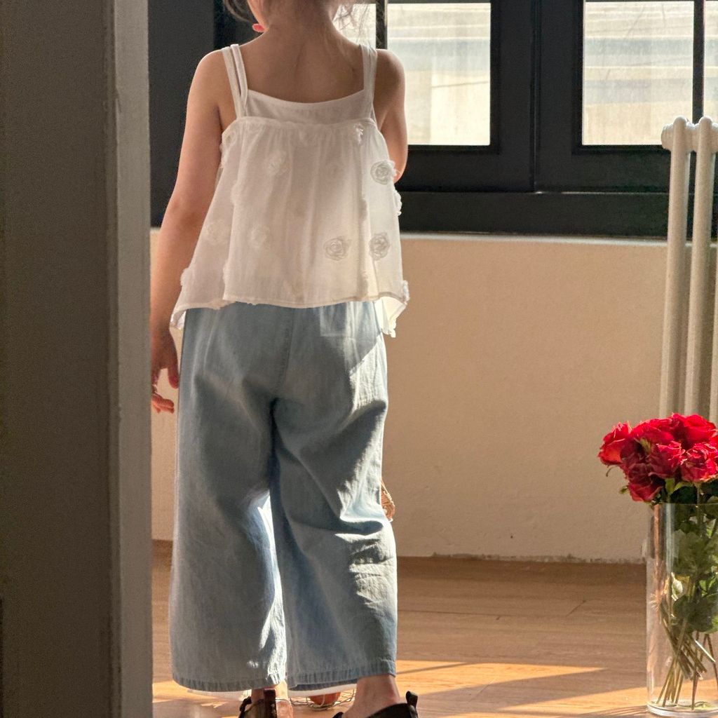 60bc348a6h8bdfb0ab7a345578befe48