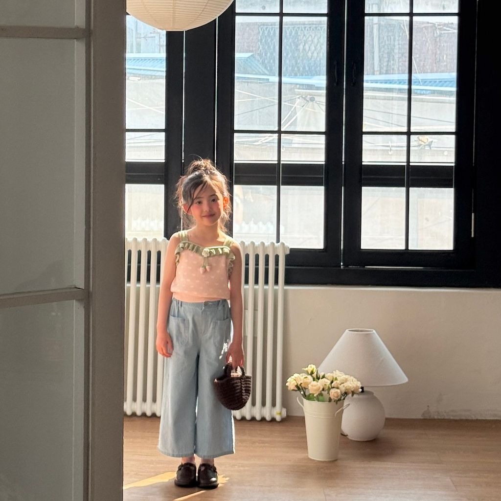 b995d879cl6b4dc225ea2e618dcb4128