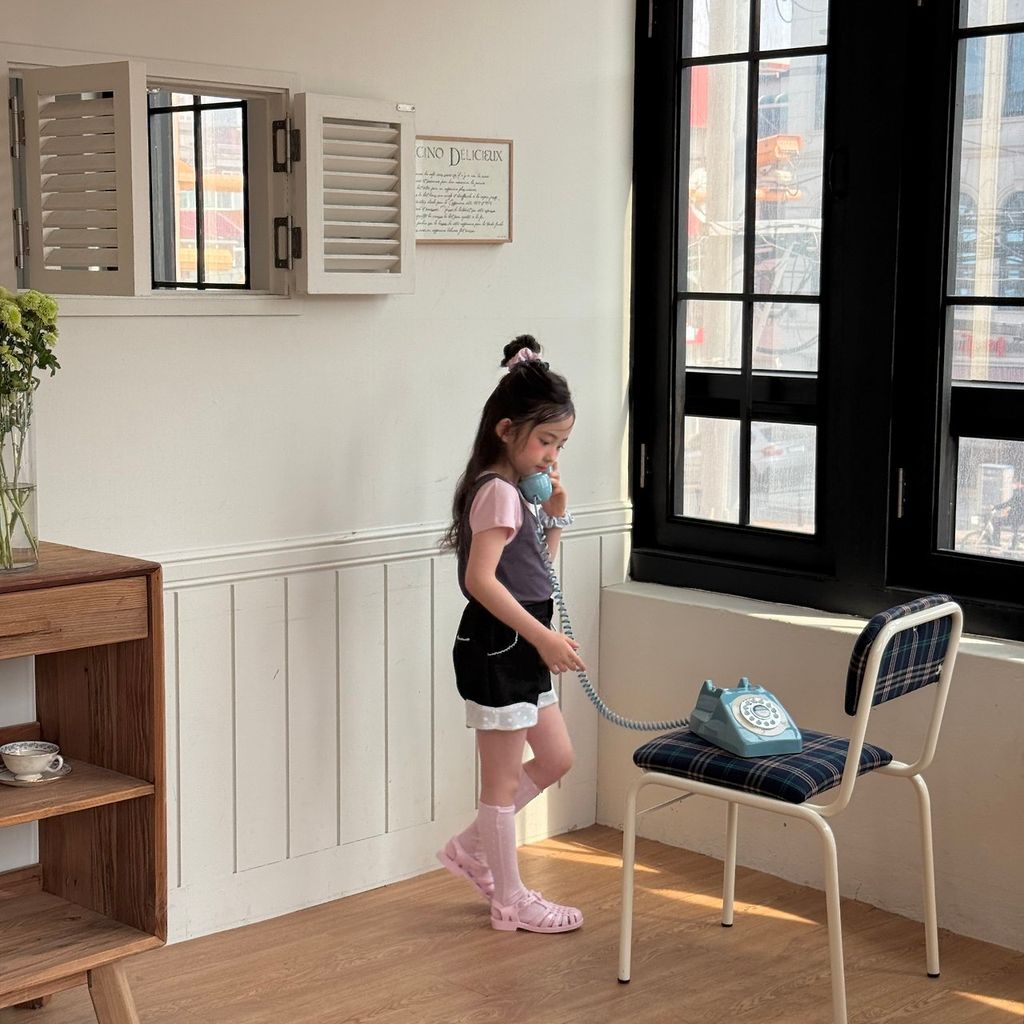 adad48845od030653c0a5da81db7c58f