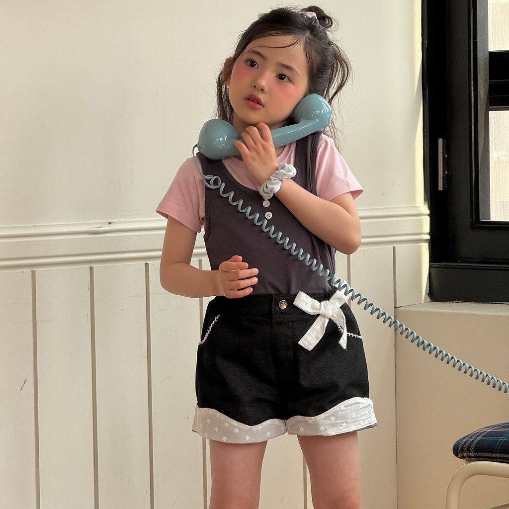 f3e3f77cdl0003cda205ca1f73defb55