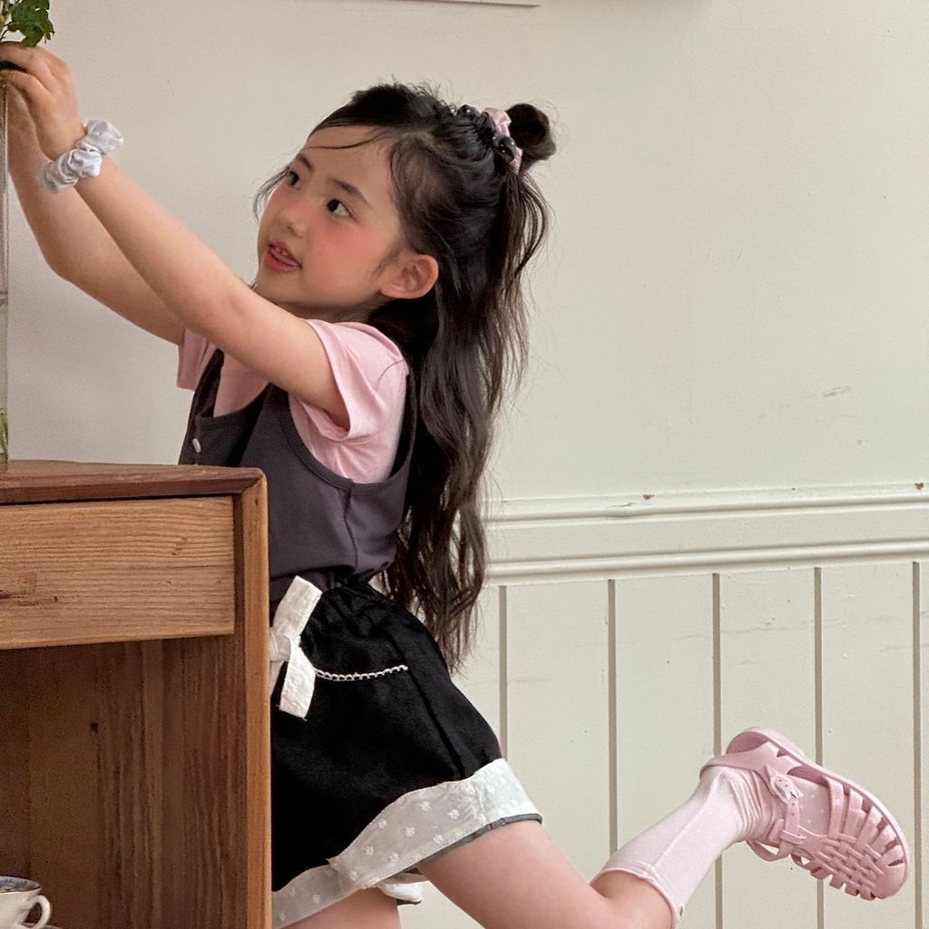 299b2c324r4221bfdd2bd1121553d35e