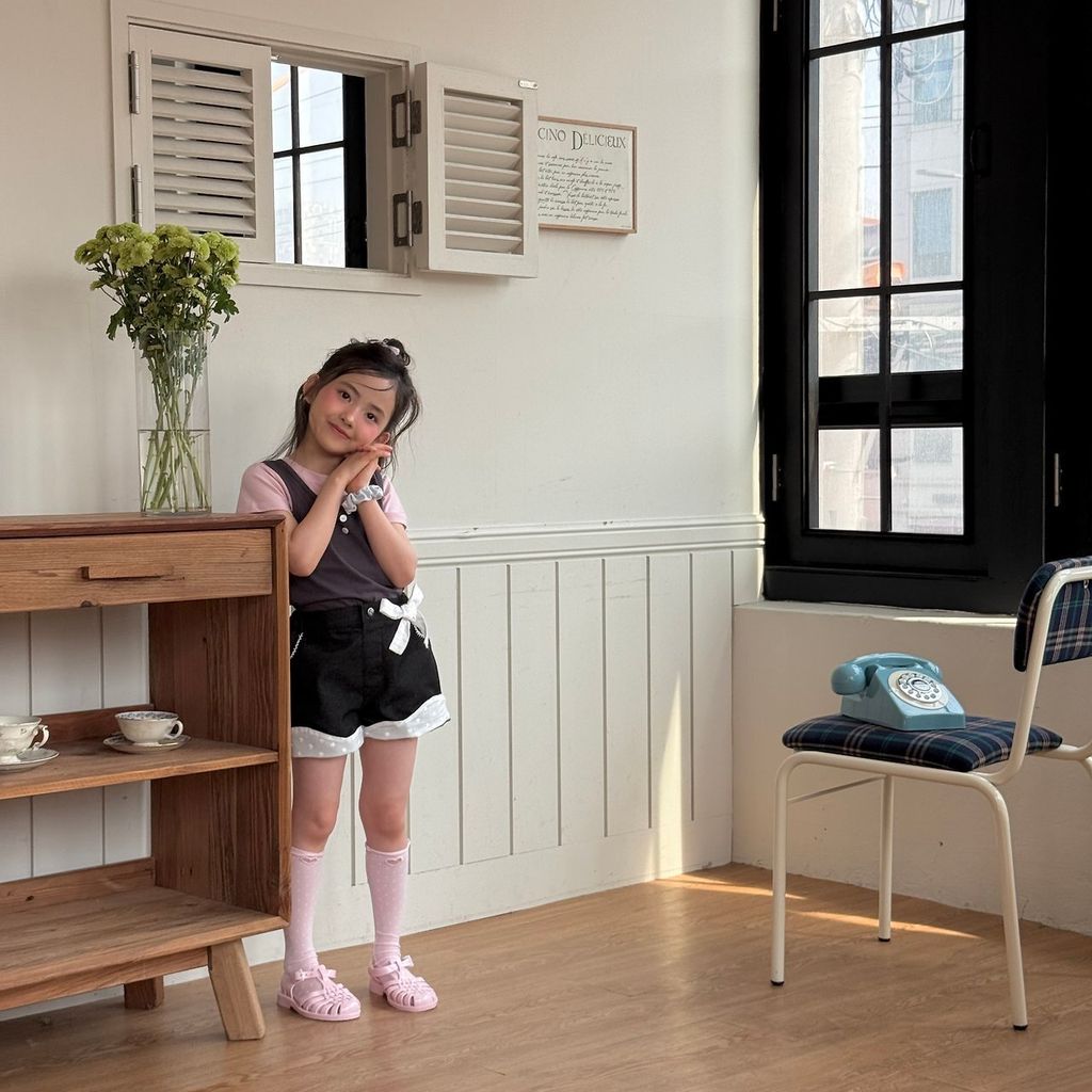 91b8d3b10ja51b76f997475822d16be5