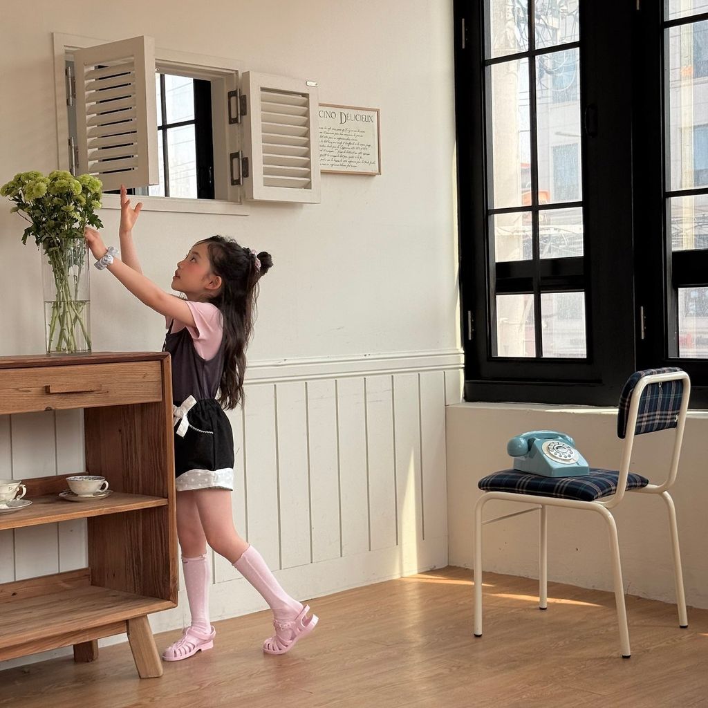 485aeb246m98ee13ee548f54203cc9dc