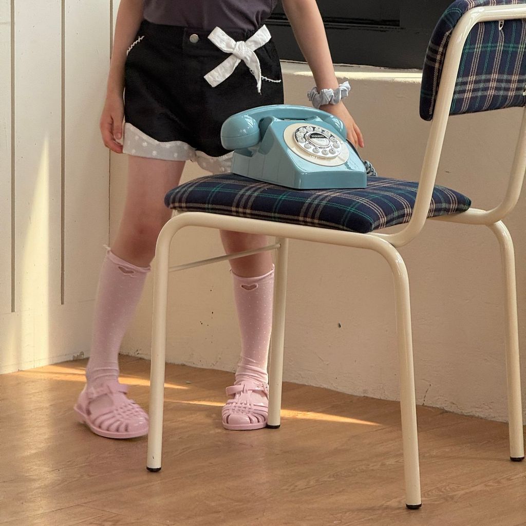 2727745d9md6f122afcc4a5442a7ca5f