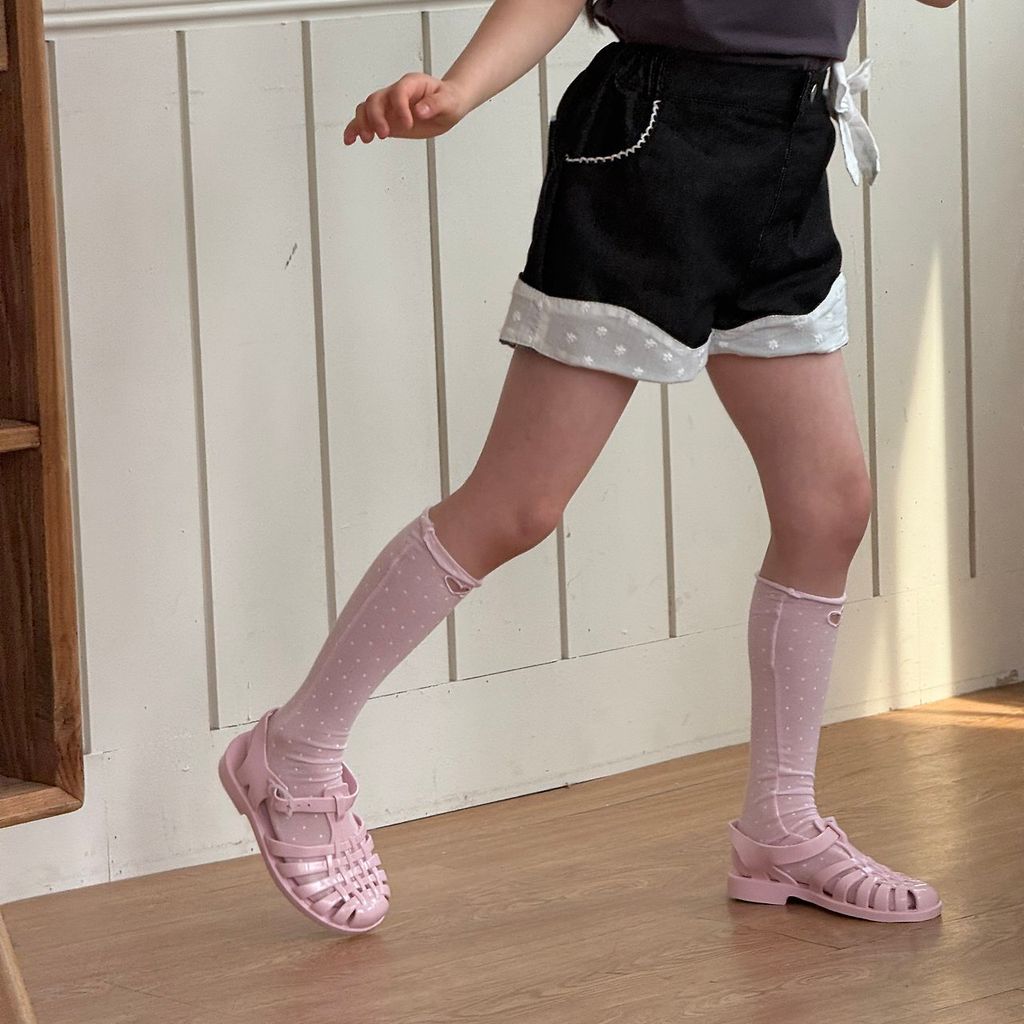 c6e40e46avaaa12028b9b0115a25df1f