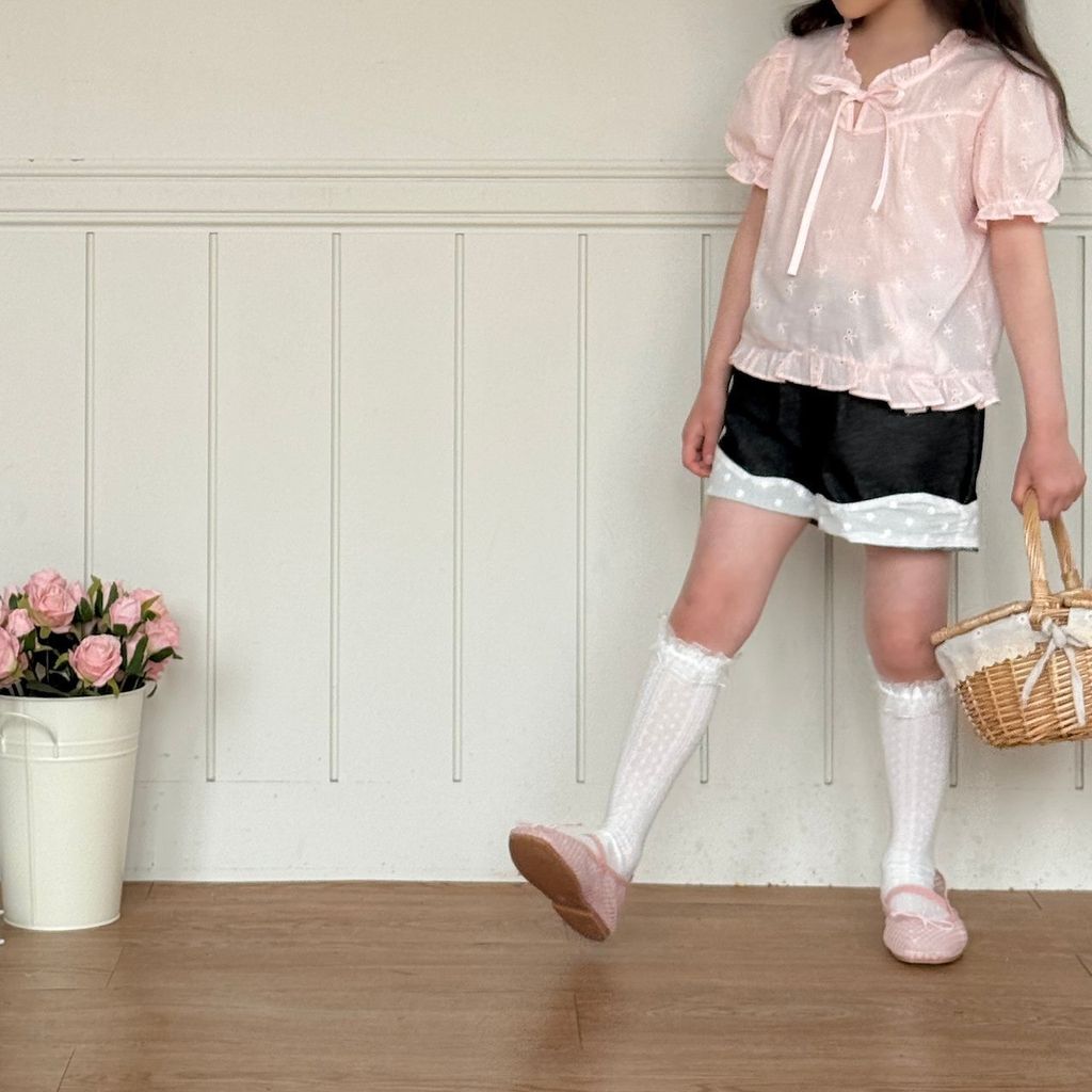 cd349234ci6dd986e36f3f4022cd1cd7