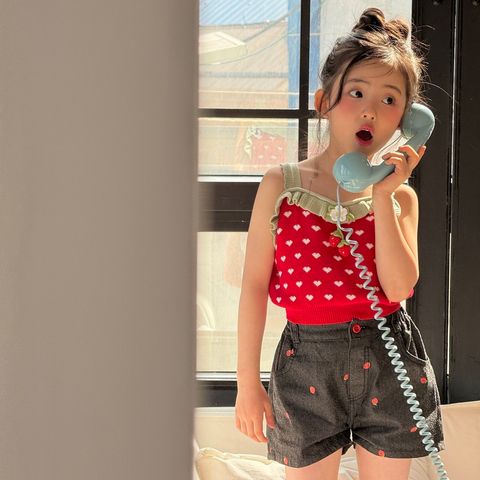 c2f536b61sccc767f37a3d7494acc249