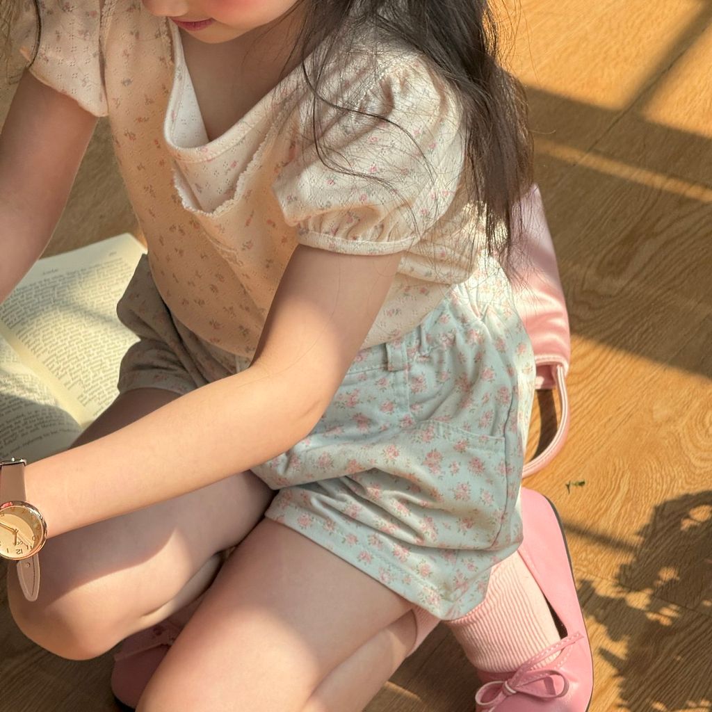 bb0e5bf78gbbfaee49e7f5cccaf8fad8