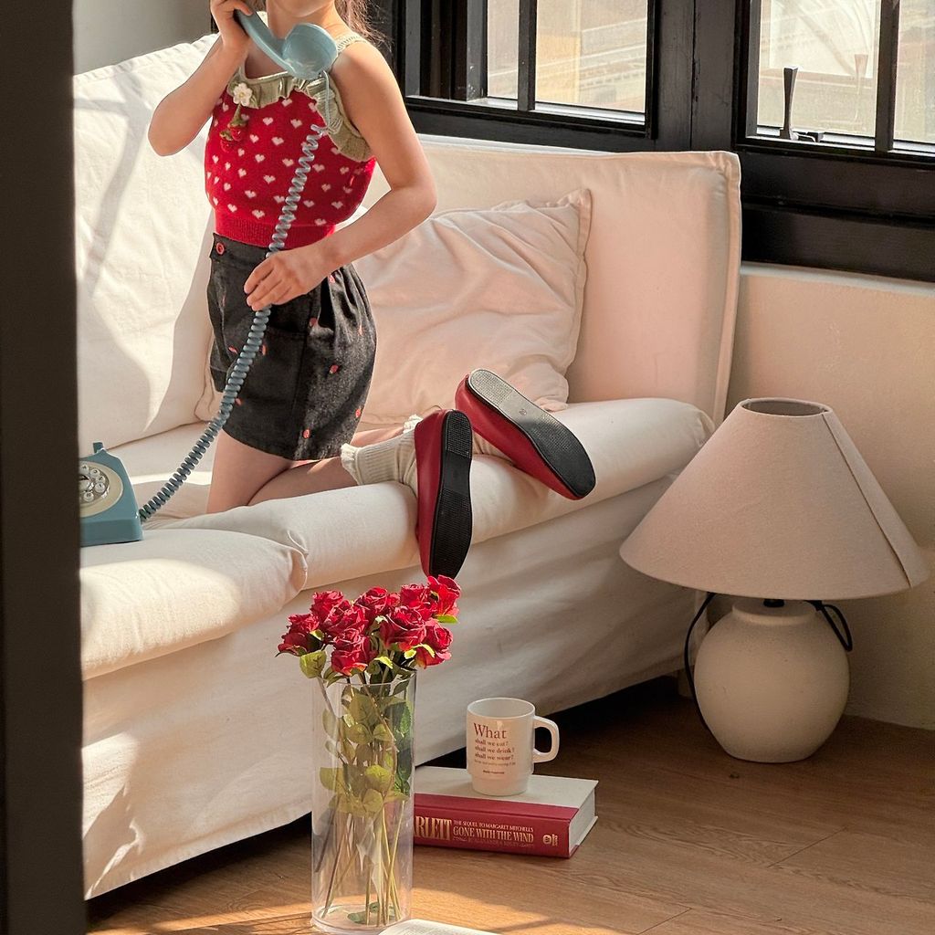 08de5ade7jf7a6161b3fff9ef0c98969