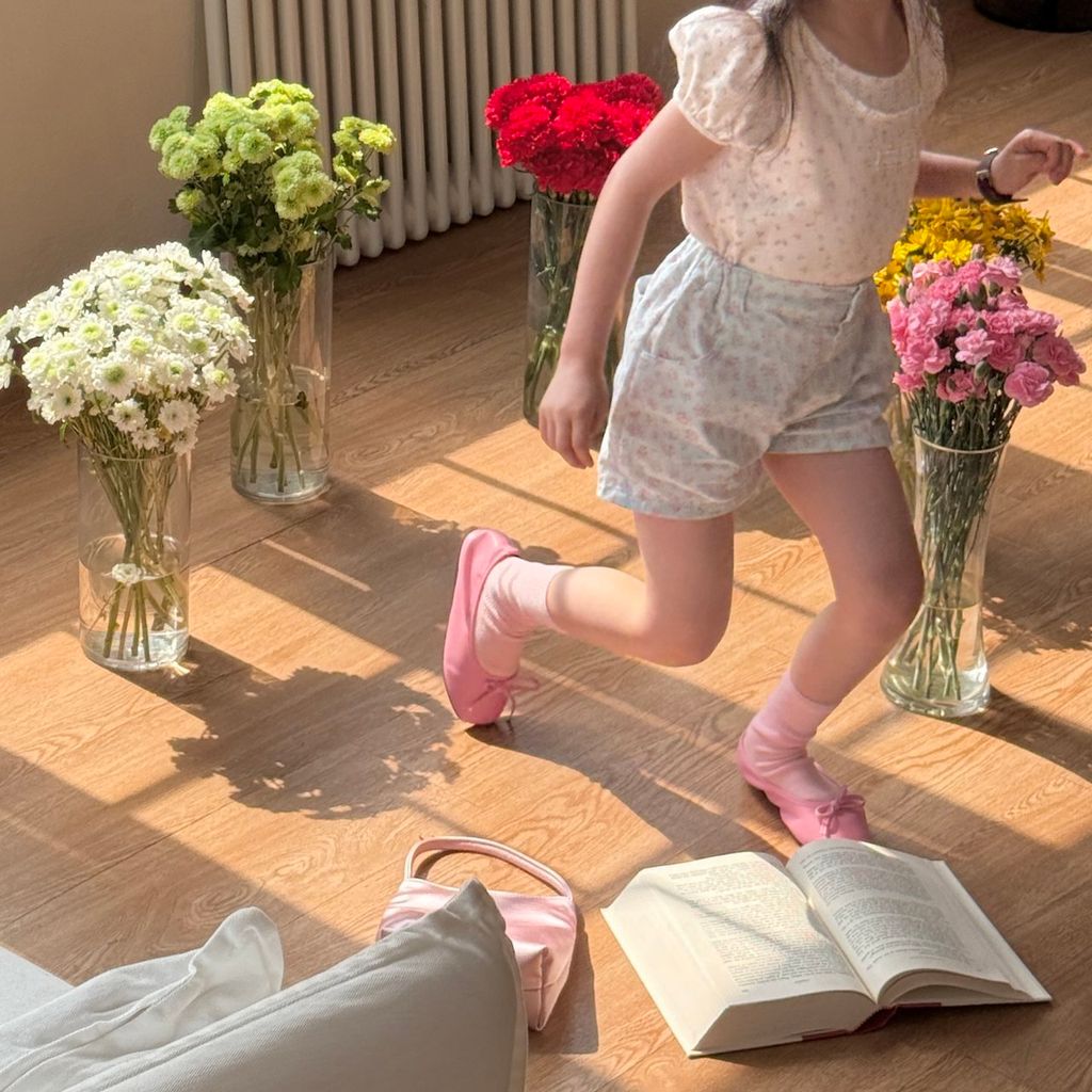 558ab5264i87b3b0e9a74c4a3a1abfb5