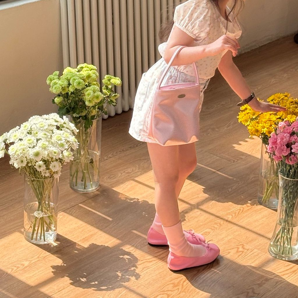 872d95931jd99a1bae2fe6fcb610f3d6