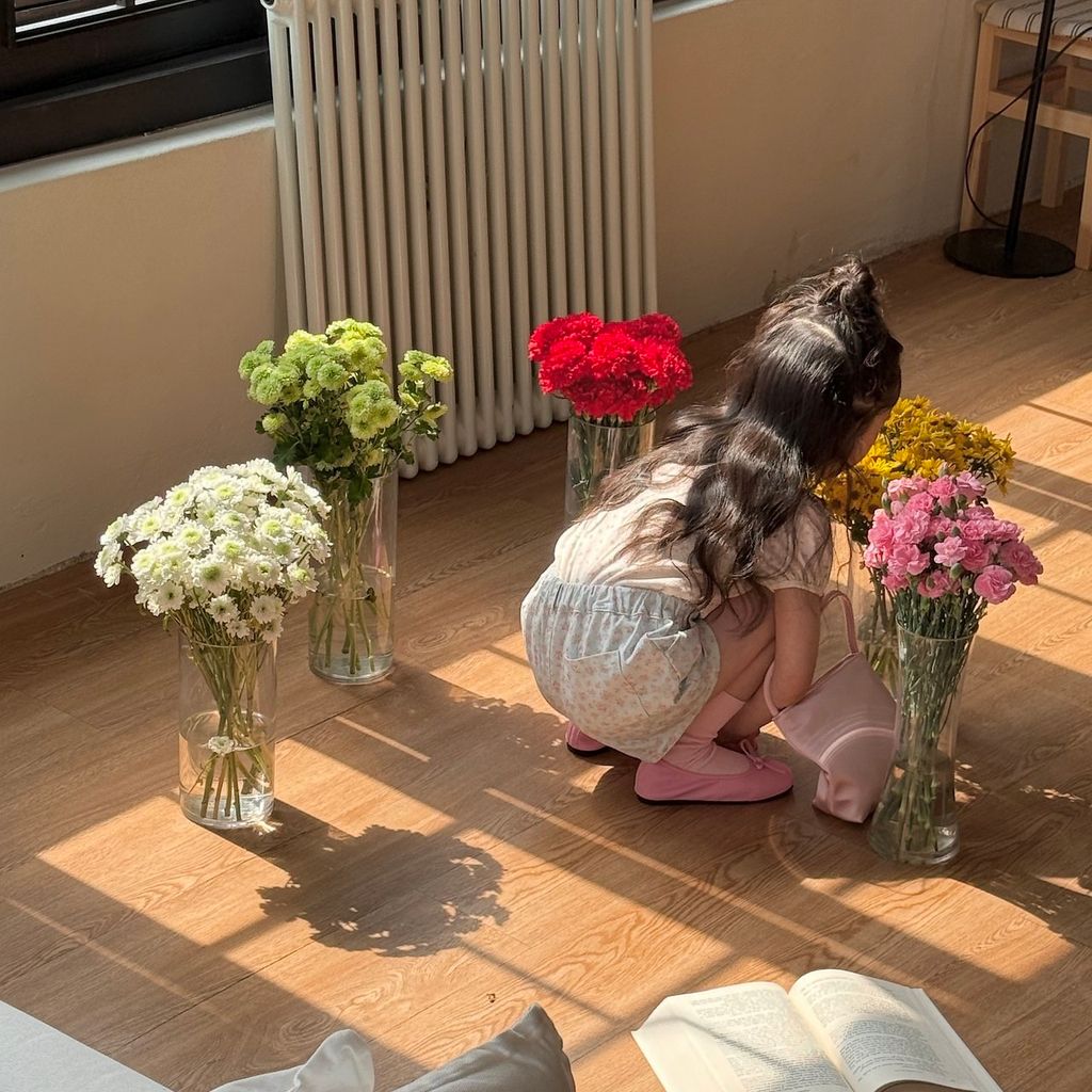 fd6e4ab36m2c71ad7a01b462b07e76df